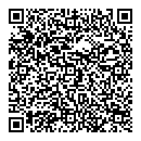 QR код "Comepay"