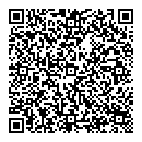 QR код "Comepay"