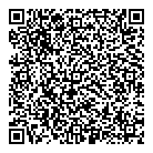 QR код "Comepay"