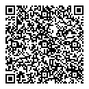 QR код "Comepay"