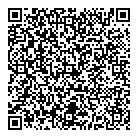 QR код "Comepay"