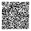 QR код "Comepay"