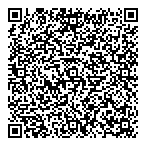 QR код "Лилия"