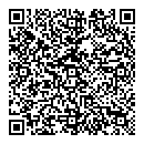 QR код "Comepay"
