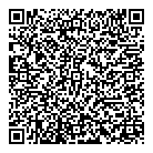 QR код "Comepay"