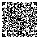 QR код "Comepay"