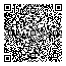 QR код "Comepay"