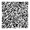 QR код "Comepay"