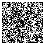 QR код "Сервис-Плюс"