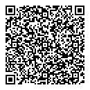 QR код "Comepay"