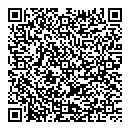 QR код "Comepay"