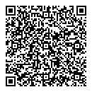 QR код "Comepay"