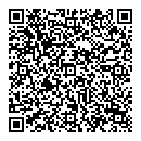 QR код "Comepay"