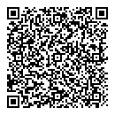 QR код "Comepay"
