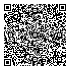 QR код "Comepay"