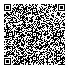 QR код "Comepay"