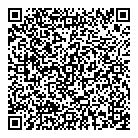 QR код "Comepay"