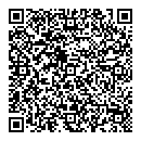 QR код "Comepay"