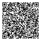 QR код "Comepay"