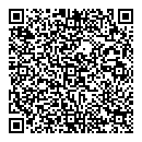 QR код "Comepay"