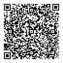 QR код "Comepay"