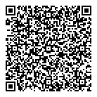 QR код "Comepay"
