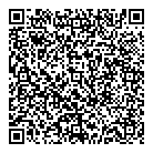 QR код "Comepay"