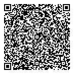 QR код "Алекса"