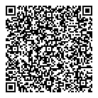 QR код "Comepay"