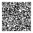 QR код "Comepay"