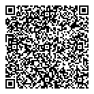 QR код "Элекснет"