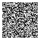 QR код "Элекснет"
