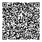QR код "Элекснет"
