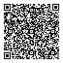 QR код "Элекснет"
