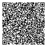 QR код "Президент-Сервис"
