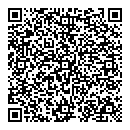 QR код "Элекснет"