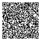 QR код "Элекснет"