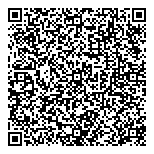 QR код "Просервис"