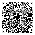 QR код "Сlock centre"