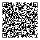 QR код "Сириус-К"
