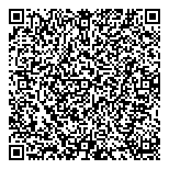 QR код "Первая Химчистка"