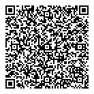 QR код "Мастерская"