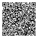 QR код "Мир часов"