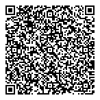 QR код "Pulito"