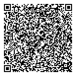 QR код "Мастер Минутка"