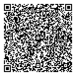 QR код "Мастер Минутка"