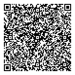QR код "Мастер Минутка"