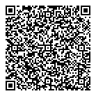 QR код "НОТИК"