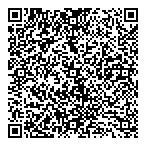 QR код "АЙТИ-ГРУПП ТРЕЙД"