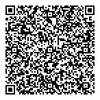 QR код "АКБ"